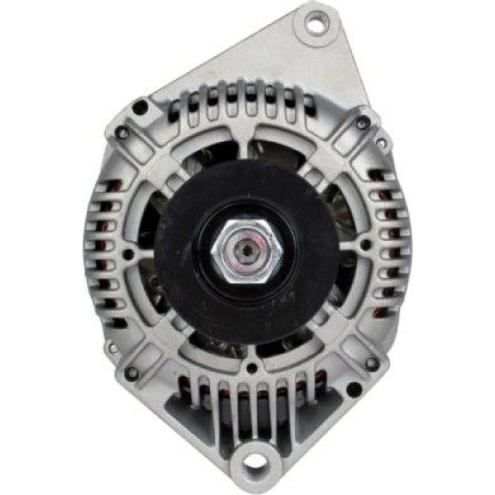 Hella 8EL 012 427-871 Generator