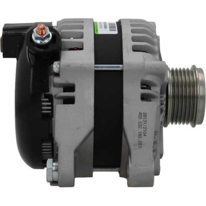 PSH 455.532.180.051 Generator +Line Original PSH 455.532.180.051 Generator +Line Original