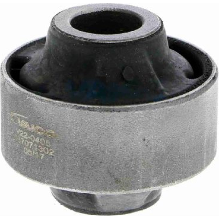 Vaico V22-0406 Lagerung, Lenker Vaico V22-0406 Lagerung, Lenker