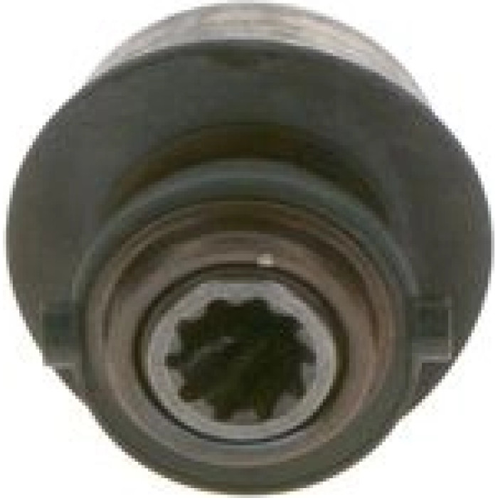 BOSCH 1 006 209 919 Freilaufgetriebe, Starter