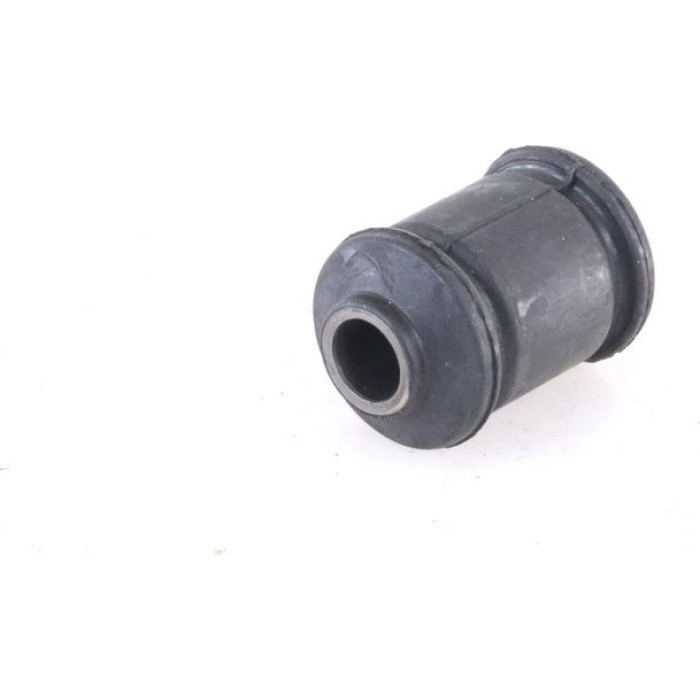 Monroe L10812 Lagerung, Lenker Monroe L10812 Lagerung, Lenker