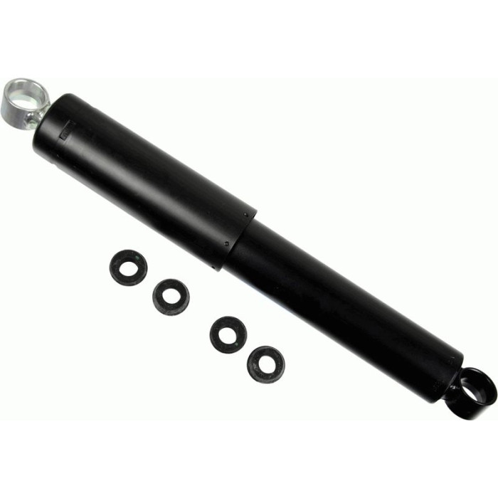 Sachs 112 240 Stoßdämpfer