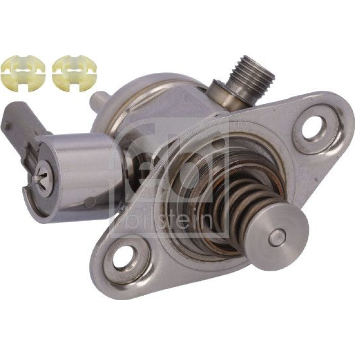 febi bilstein 1002457 Hochdruckpumpe Plus febi bilstein 1002457 Hochdruckpumpe Plus
