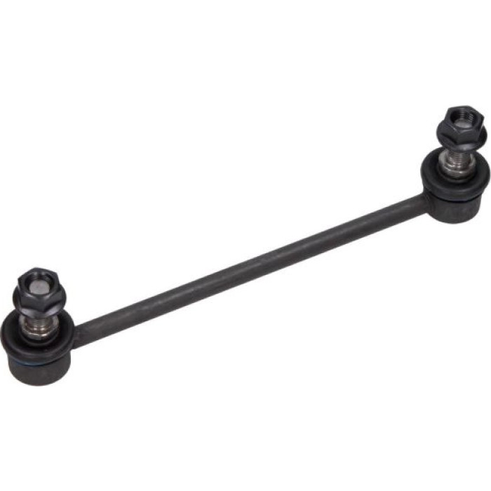 Maxgear 72-2865 Stange/Strebe, Stabilisator Maxgear 72-2865 Stange/Strebe, Stabilisator