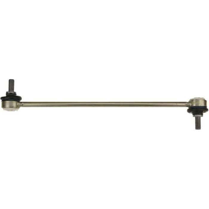 TRW JTS598 Stange/Strebe, Stabilisator TRW JTS598 Stange/Strebe, Stabilisator