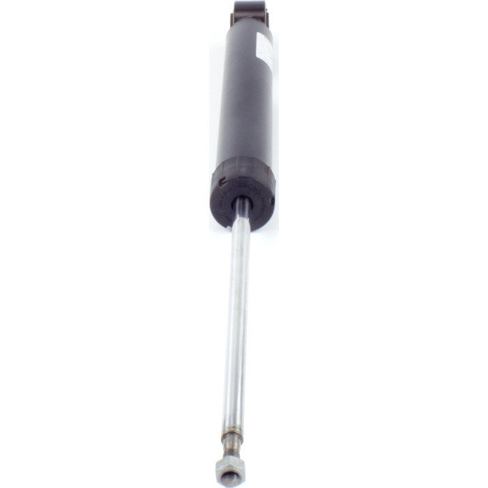 Sachs 310 715 Stoßdämpfer Sachs 310 715 Stoßdämpfer
