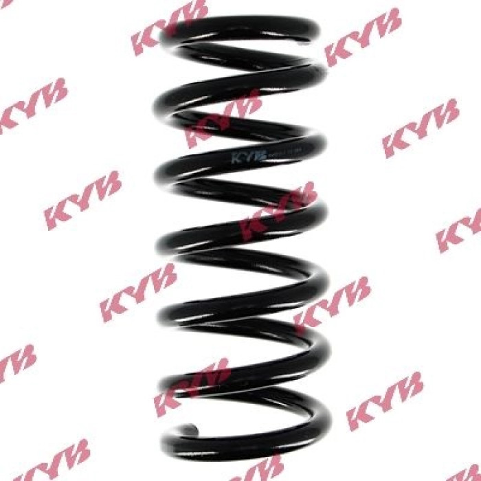 KYB RA5168 Fahrwerksfeder K-Flex