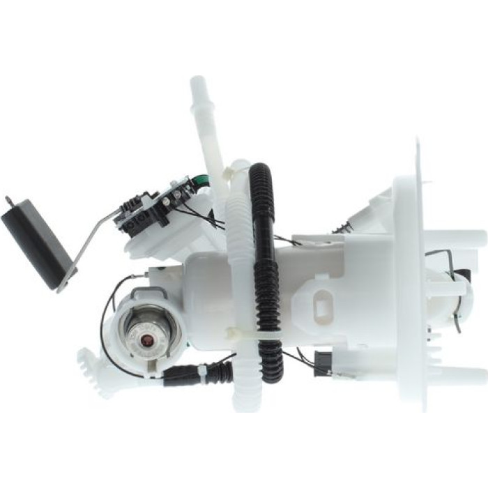 BOSCH 0 986 580 399 Sensor, Kraftstoffvorrat