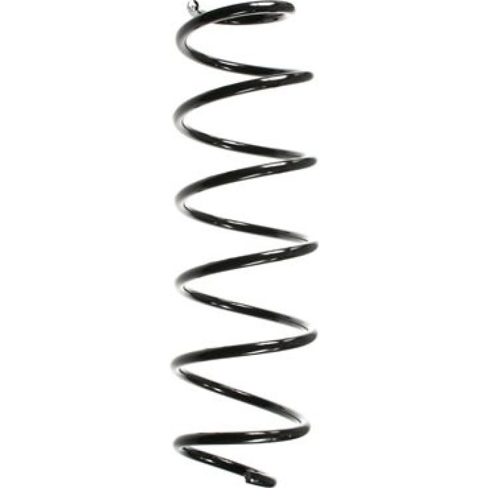 Spidan 55238 Fahrwerksfeder