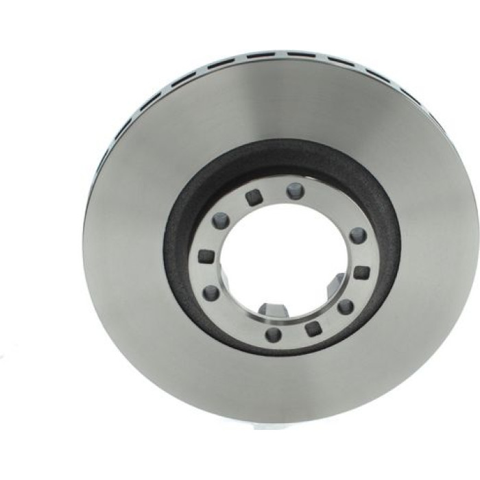 BOSCH 0 986 478 635 Bremsscheibe BOSCH 0 986 478 635 Bremsscheibe