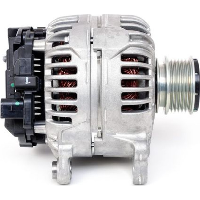 BOSCH 0 124 515 119 Generator BOSCH 0 124 515 119 Generator