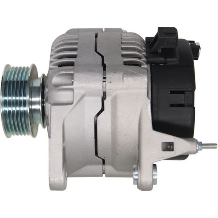 Valeo 443174 Generator CORE-FLEX Valeo 443174 Generator CORE-FLEX