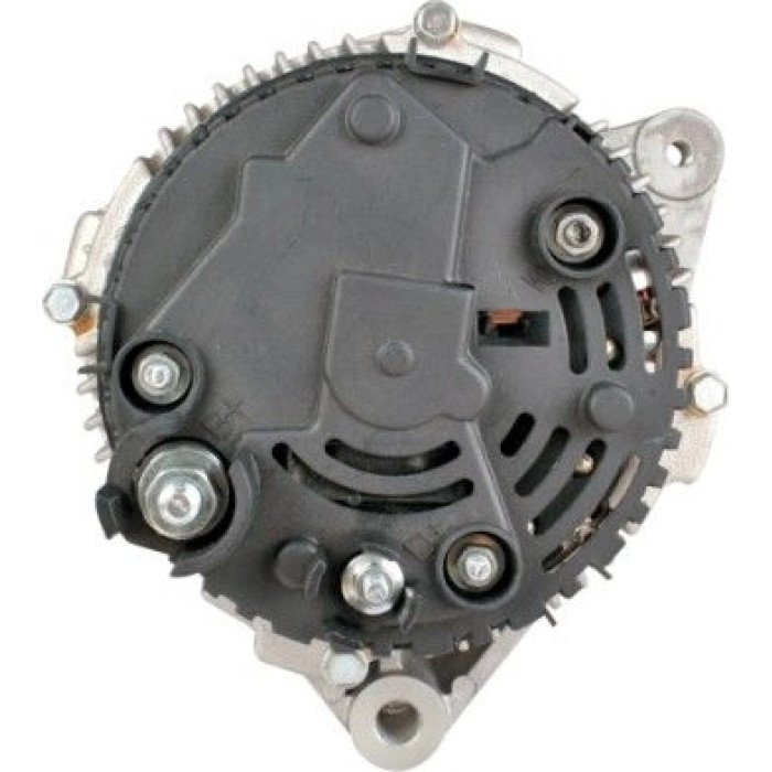 Hella 8EL 012 427-351 Generator