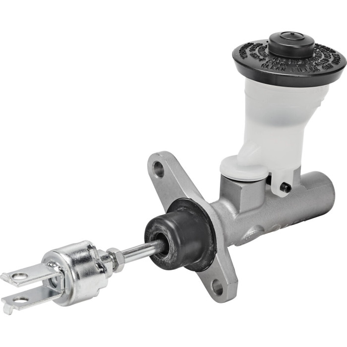 Valeo 804842 Geberzylinder, Kupplung