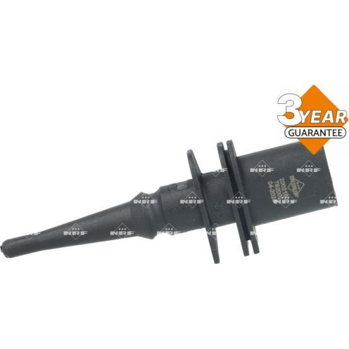 NRF 782002 Sensor, Außentemperatur