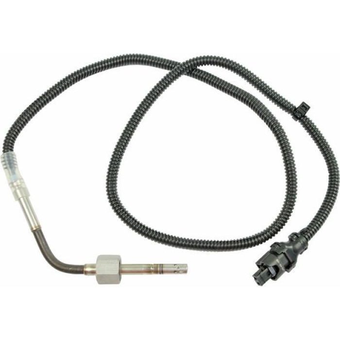 Metzger 0894349 Sensor, Abgastemperatur Metzger 0894349 Sensor, Abgastemperatur