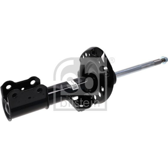 febi bilstein 1002590 Stoßdämpfer febi bilstein 1002590 Stoßdämpfer