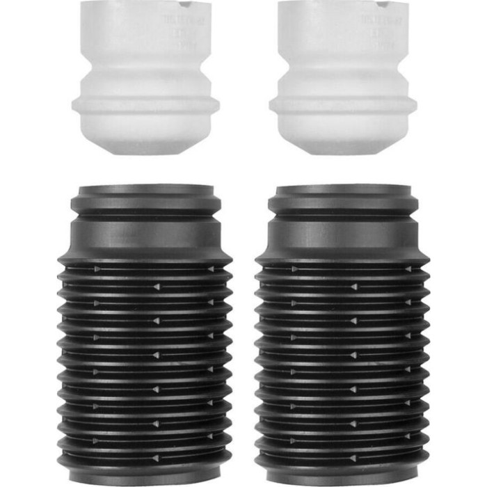 Monroe PK008 Staubschutzsatz, Stoßdämpfer PROTECTION KIT Monroe PK008 Staubschutzsatz, Stoßdämpfer PROTECTION KIT