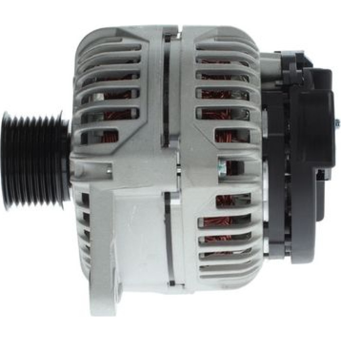 Generator 1 986 A00 914
