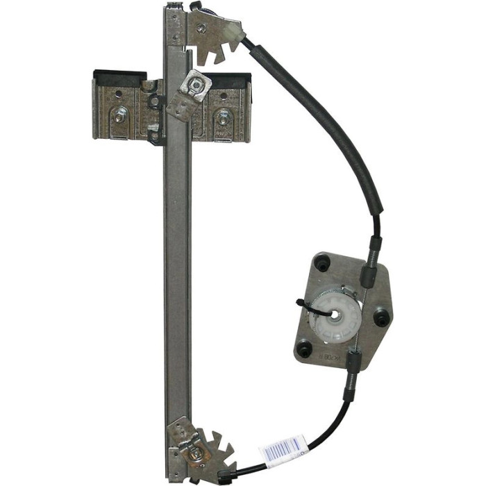 Valeo 850802 Fensterheber Valeo 850802 Fensterheber