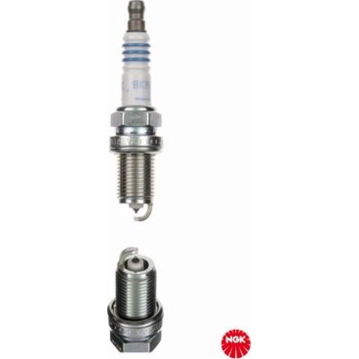 NGK 5182 Zündkerze NGK 5182 Zündkerze