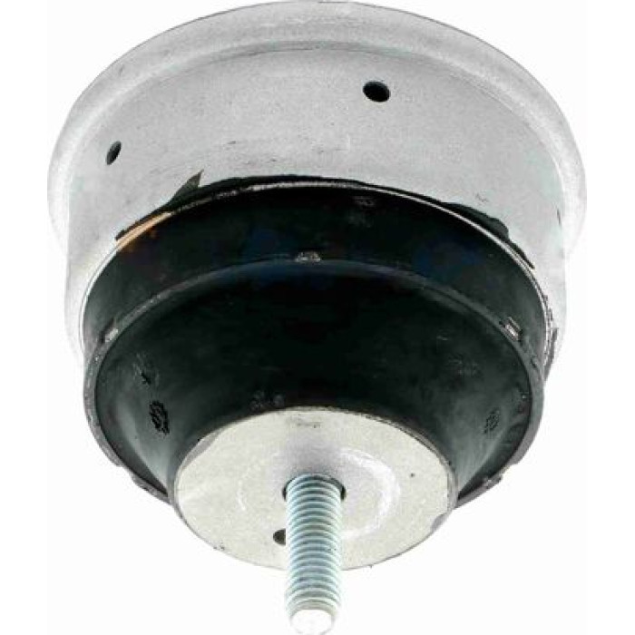 Lagerung, Motor V20-1123