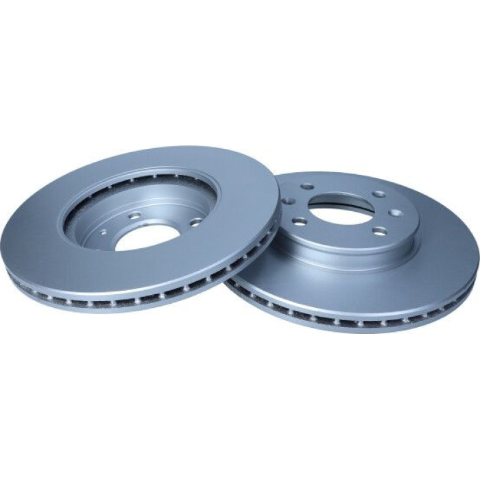 QUARO QD0746 Bremsscheibe QUARO QD0746 Bremsscheibe