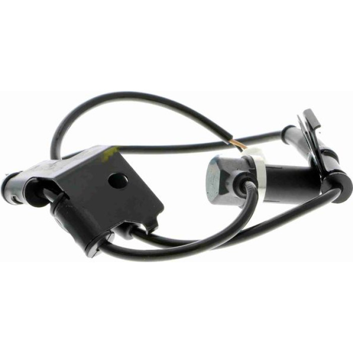 Vemo V52-72-0006 Sensor, Raddrehzahl