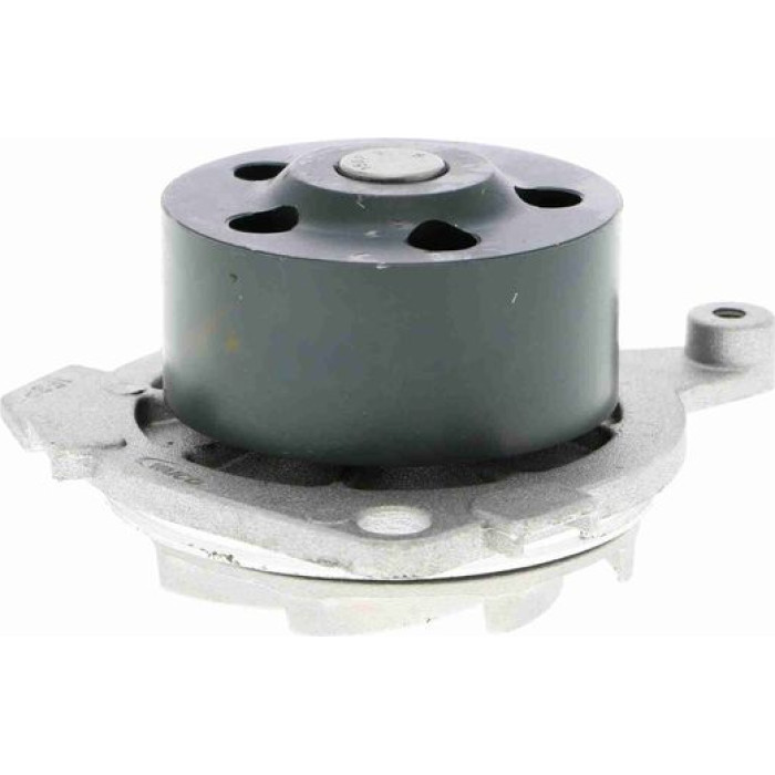 Vaico V24-50016 Wasserpumpe Vaico V24-50016 Wasserpumpe