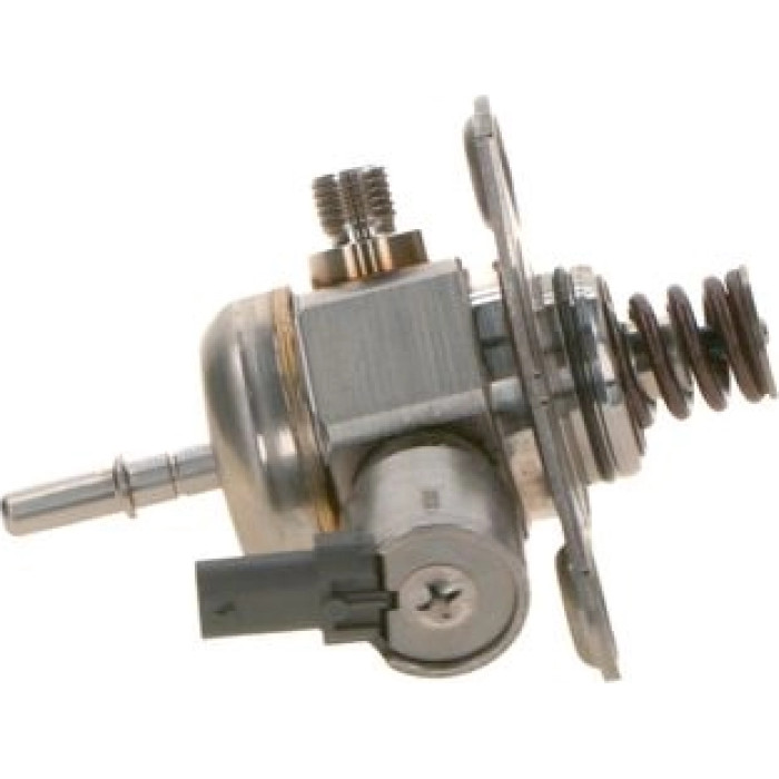 BOSCH 0 261 520 287 Hochdruckpumpe