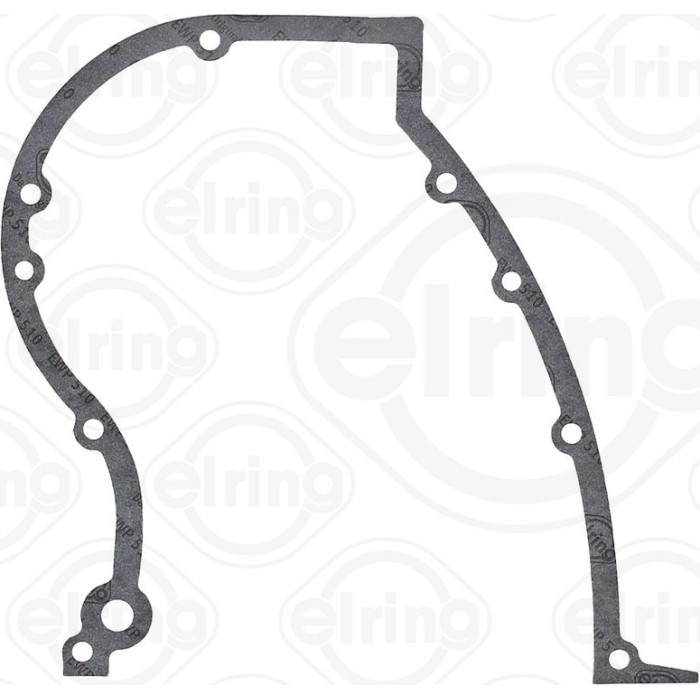 Elring 303.130 Dichtung, Steuergehäuse