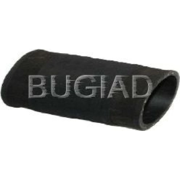 Bugiad 85603 Ladeluftschlauch