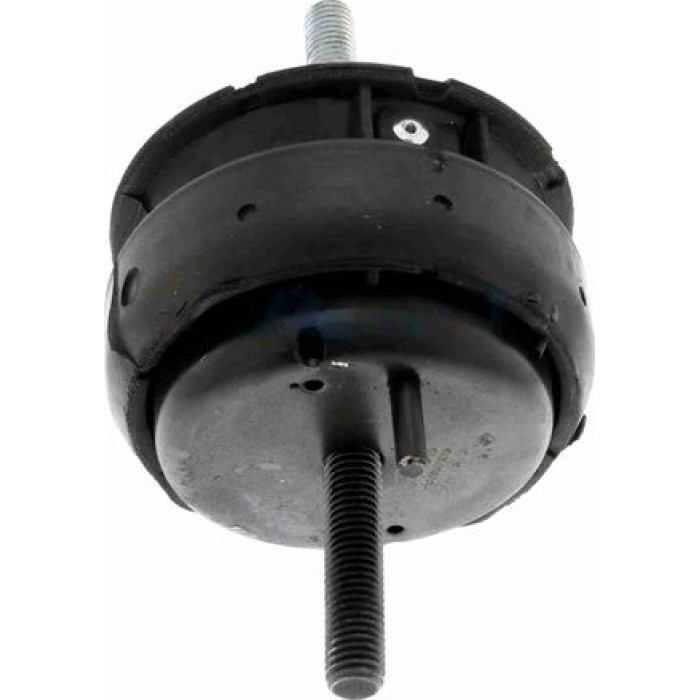Vaico V25-0615 Lagerung, Motor