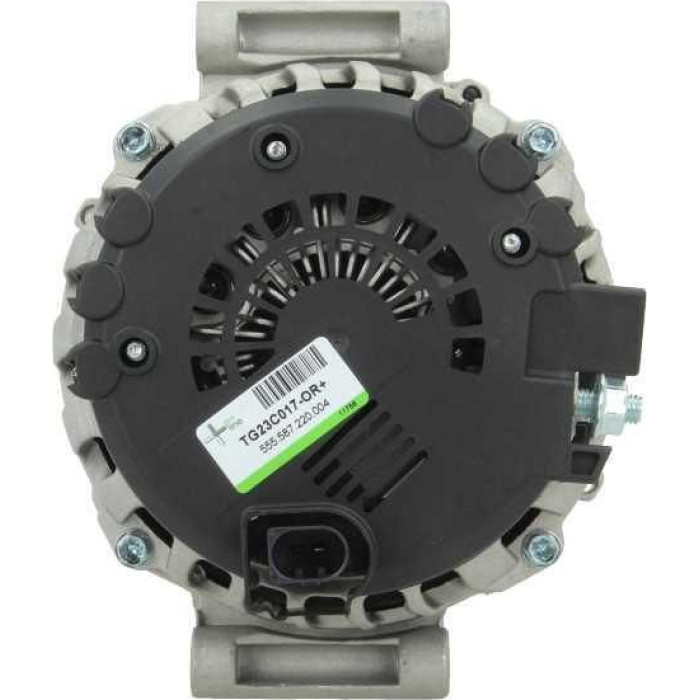 PSH 555.587.220.004 Generator