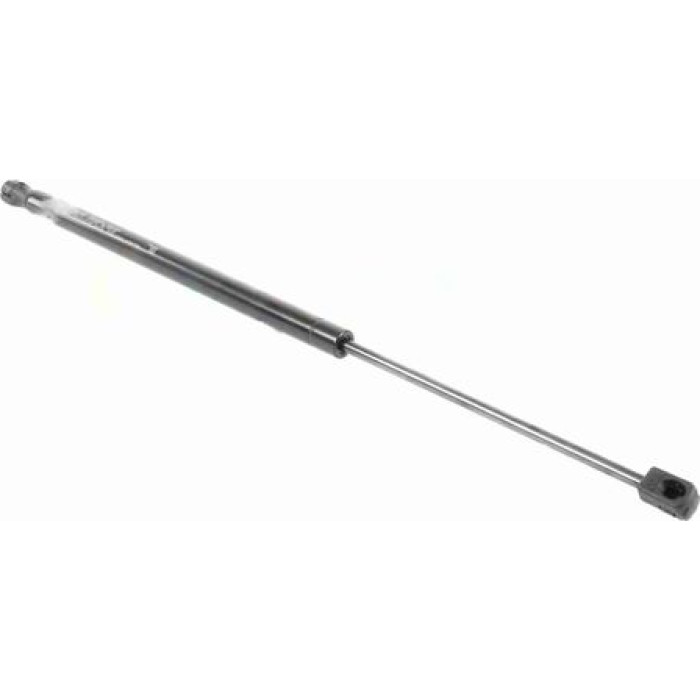 Vaico V48-0158 Gasfeder, Kofferraum/Laderaum