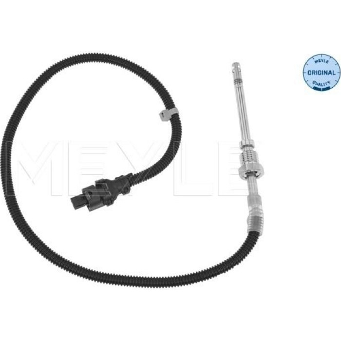 Sensor, Abgastemperatur 014 800 0172 Sensor, Abgastemperatur 014 800 0172