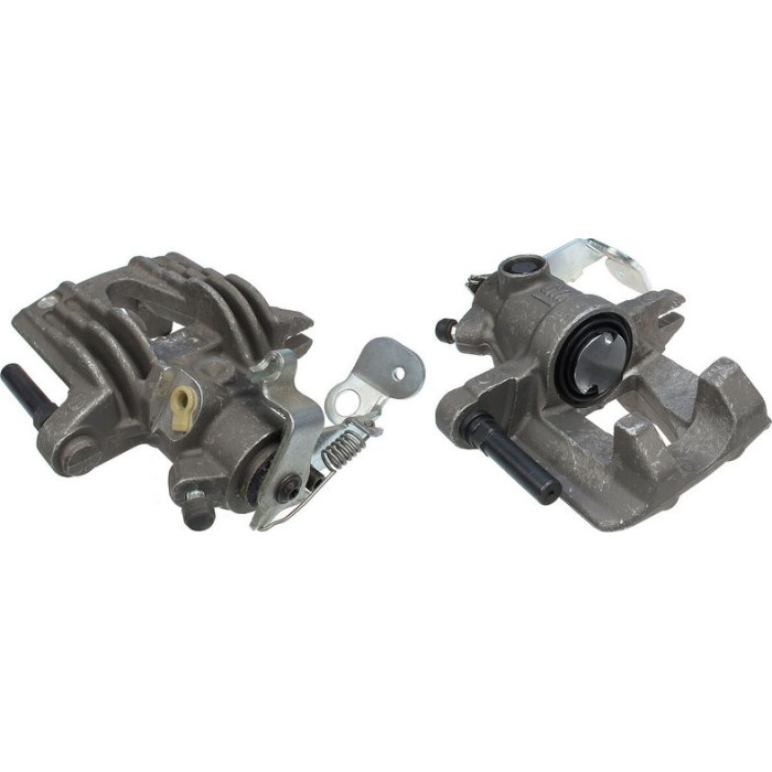 Bremssattel 9290315 Bremssattel 9290315