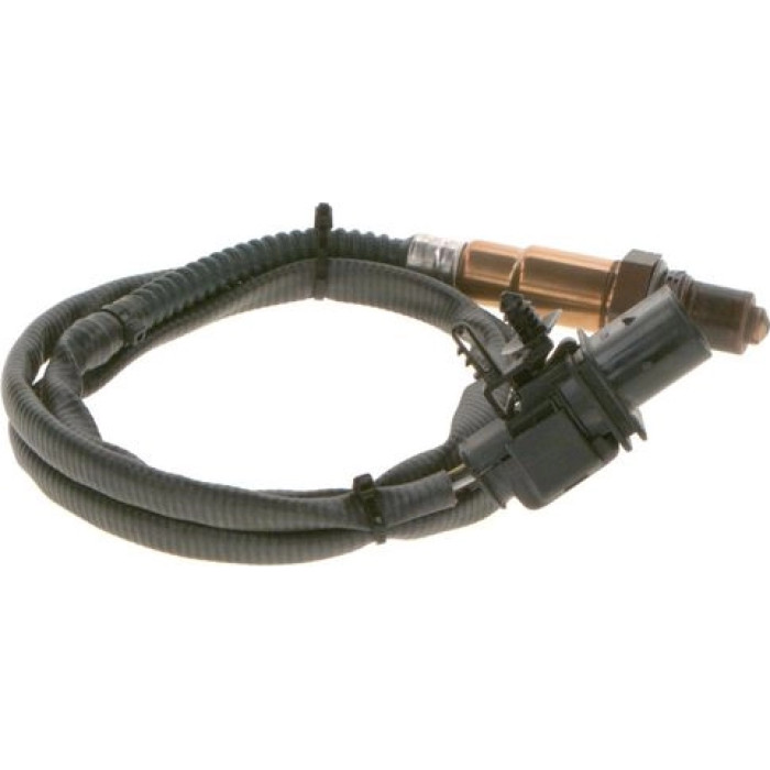 BOSCH 0 281 004 663 Lambdasonde
