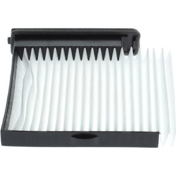 BOSCH 1 987 435 009 Innenraumfilter