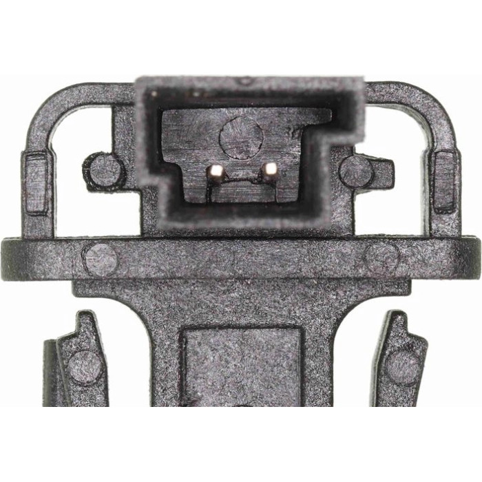 Sensor, Innenraumtemperatur V20-72-0103 Sensor, Innenraumtemperatur V20-72-0103