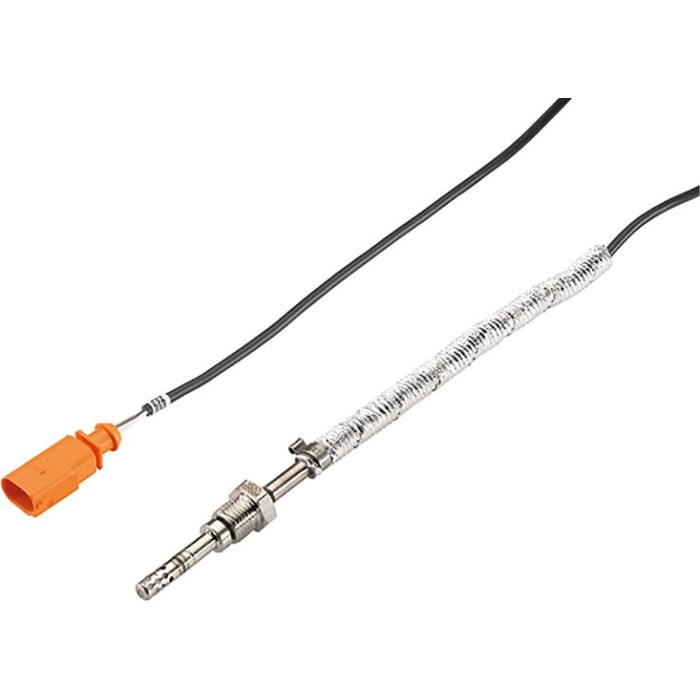 VDO A2C59507004Z Sensor, Abgastemperatur VDO A2C59507004Z Sensor, Abgastemperatur