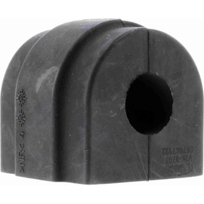 Vaico V20-9707 Lagerung, Stabilisator