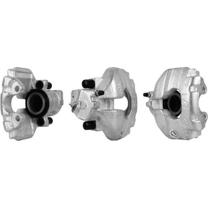 Ferodo FCL694111 Bremssattel PREMIER Ferodo FCL694111 Bremssattel PREMIER
