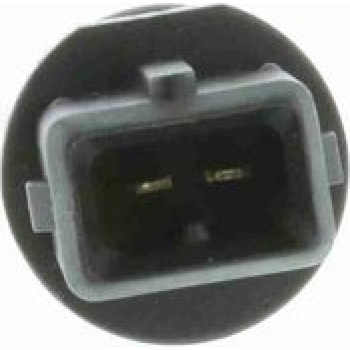 Vemo V24-72-0044 Sensor, Ansauglufttemperatur Vemo V24-72-0044 Sensor, Ansauglufttemperatur