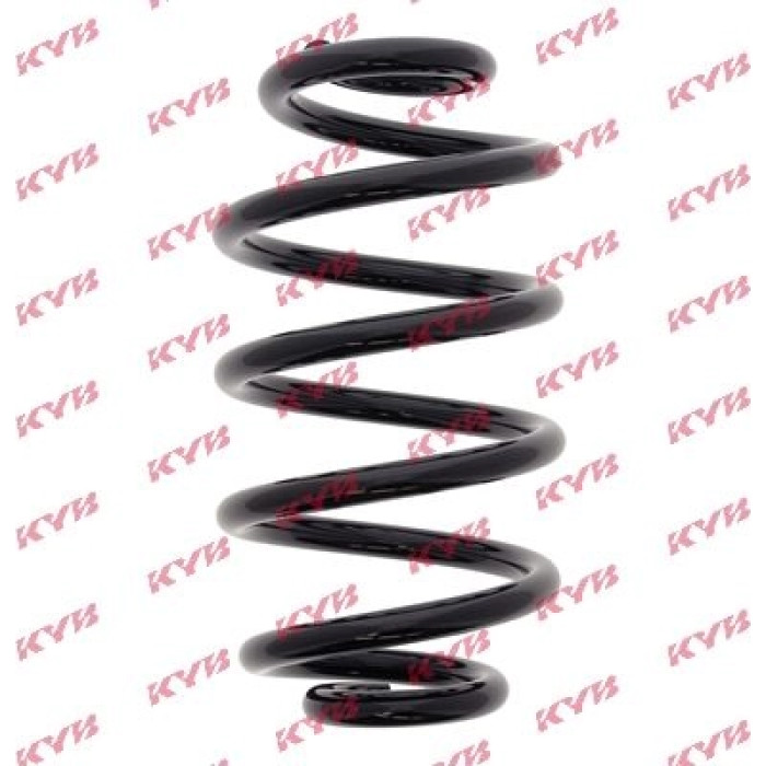 KYB RX6222 Fahrwerksfeder K-Flex