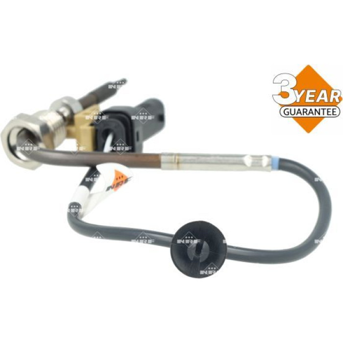 NRF 707511 Sensor, Abgastemperatur NRF 707511 Sensor, Abgastemperatur