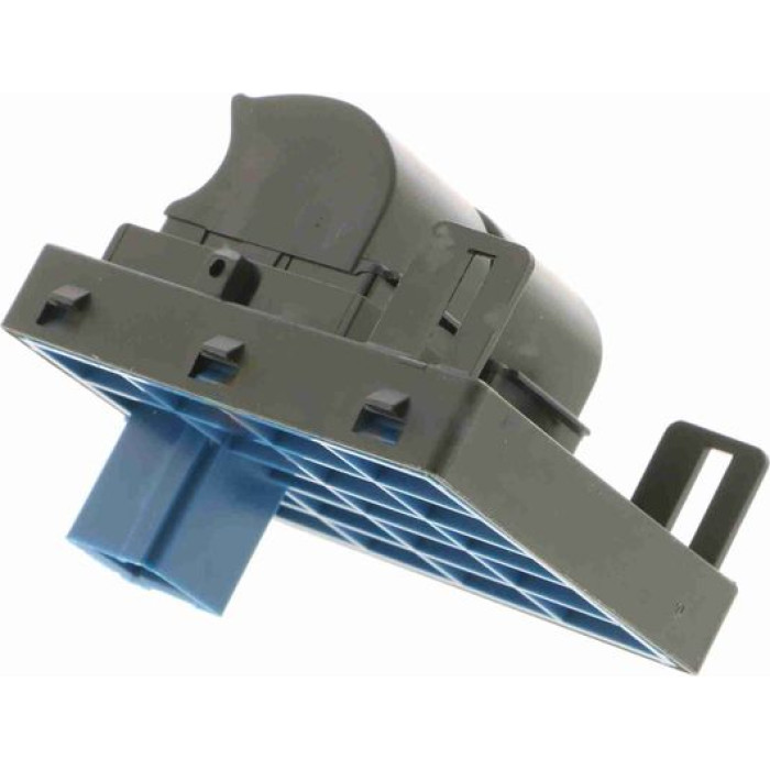 Vemo V24-73-0041 Schalter, Fensterheber Green Mobility Parts Vemo V24-73-0041 Schalter, Fensterheber Green Mobility Parts
