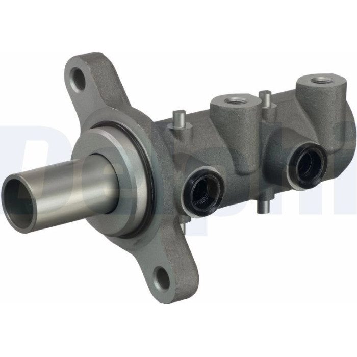 Delphi LM80437 Hauptbremszylinder