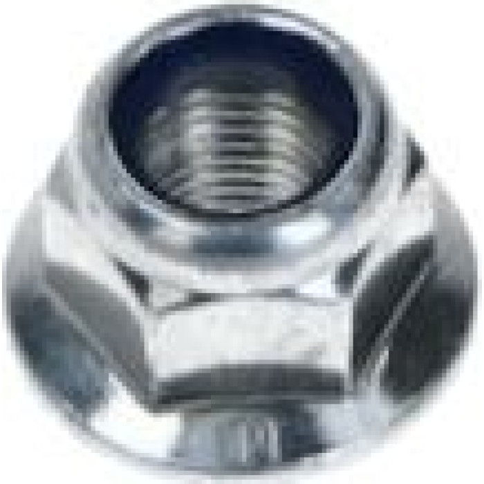 Sachs 313 665 Stoßdämpfer Sachs 313 665 Stoßdämpfer