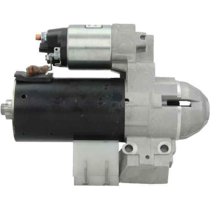 PSH 210.558.113.010 Starter +Line Original PSH 210.558.113.010 Starter +Line Original